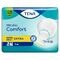 Tena Proskin Comfort Extra 40