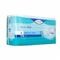 Tena Proskin Slip Plus Small 30