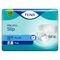 Tena Proskin Slip Plus Small 30
