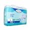 Tena Proskin Slip Super Large 28