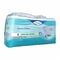 Tena Proskin Flex Super Small 30