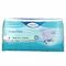 Tena Proskin Flex Super Small 30