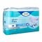 Tena Proskin Flex Plus Medium 30