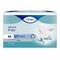 Tena Proskin Flex Plus Medium 30