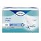 Tena Proskin Flex Plus Medium 30