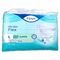 Tena Proskin Flex Plus Large 30