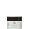 Umami Fresh Leaves Body Scrub 250ml