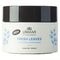 Umami Men Fresh Leaves Scheercrème 250ml