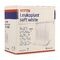 Leukoplast Soft White 6cmx5m