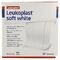 Leukoplast Soft White 8cmx5m