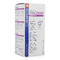 Curaprox Perioplus Forte Fl 200ml