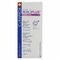 Curaprox Perioplus Forte Fl 200ml