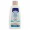 Tena Proskin Body Lotion 250ml 1148