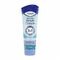 Tena Proskin Washcream 250ml 4238