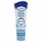 Tena Proskin Washcream 250ml 4238