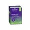 Mannavital Tensoton Forte V-caps 60
