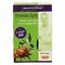 Mannavital Tensoton Forte V-caps 60