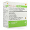 Nucala 100mg Opl Inj Voorgevulde Spuit 3 X 1ml