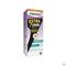 Paranix Extra Sterke Shampoo Anti Luizen en Neten 200ml + Kam