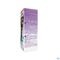 Paranix Extra Sterke Shampoo Anti Luizen en Neten 200ml + Kam
