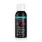 Vichy Homme Déodorant 48h Tolérance Optimale 100 ml