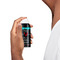 Vichy Homme Déodorant 48h Tolérance Optimale 100 ml