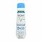 Vichy Deo Aero Tolerance Optimale 48h 100ml