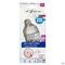 Difrax Biberon-s Wide Verre 200ml
