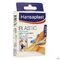 Hansaplast Elastic 1mx6cm