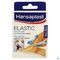 Hansaplast Elastic 1mx6cm
