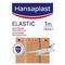 Hansaplast Elastic 1mx6cm