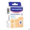 Hansaplast Universal Strips 40