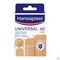 Hansaplast Universal Strips 40