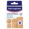Hansaplast Universal Strips 40