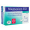 Magnesium EG Opti 225mg 60 Comprimés