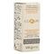 Coqun Gouttes Oculaire 10ml