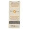 Coqun Gouttes Oculaire 10ml