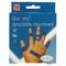 Bluezeno Pansement Detectable Assortment 40