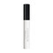 Avène Couvrance Mascara Zwart Hoge Tolerantie 7ml