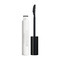 Avène Couvrance Mascara Zwart Hoge Tolerantie 7ml