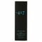 Minus 417 Catharsis Skin Relief Cream 100ml