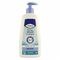 Tena Proskin Washcream 500ml