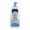 Tena Proskin Washcream 1l
