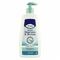 Tena Proskin Shampoo & Shower 500ml