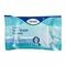 Tena Proskin Wetwashgloves No Perfume 8