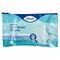 Tena Proskin Wetwashgloves No Perfume 8
