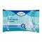 Tena Proskin Wetwashgloves 8