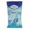 Tena Proskin Shampoo Kapje No Rinse