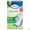 Tena Discreet Normal 24