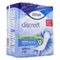 Tena Discreet Extra 20
